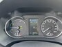 Toyota Yaris 1.5 Hybrid Bi-Tone Plus | Panorama dak | Lederen bekleding | Keyless |
