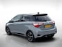 Toyota Yaris 1.5 Hybrid Bi-Tone Plus | Panorama dak | Lederen bekleding | Keyless |