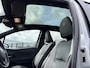 Toyota Yaris 1.5 Hybrid Bi-Tone Plus | Panorama dak | Lederen bekleding | Keyless |