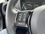 Toyota Yaris 1.5 Hybrid Bi-Tone Plus | Panorama dak | Lederen bekleding | Keyless |