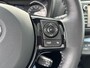 Toyota Yaris 1.5 Hybrid Bi-Tone Plus | Panorama dak | Lederen bekleding | Keyless |