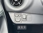 Toyota Yaris 1.5 Hybrid Bi-Tone Plus | Panorama dak | Lederen bekleding | Keyless |