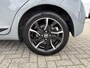 Toyota Yaris 1.5 Hybrid Bi-Tone Plus | Panorama dak | Lederen bekleding | Keyless |