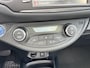 Toyota Yaris 1.5 Hybrid Bi-Tone Plus | Panorama dak | Lederen bekleding | Keyless |