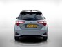 Toyota Yaris 1.5 Hybrid Bi-Tone Plus | Panorama dak | Lederen bekleding | Keyless |