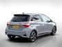 Toyota Yaris 1.5 Hybrid Bi-Tone Plus | Panorama dak | Lederen bekleding | Keyless |