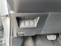 Toyota Yaris 1.5 Hybrid Bi-Tone Plus | Panorama dak | Lederen bekleding | Keyless |