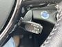Toyota Yaris 1.5 Hybrid Bi-Tone Plus | Panorama dak | Lederen bekleding | Keyless |