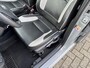 Toyota Yaris 1.5 Hybrid Bi-Tone Plus | Panorama dak | Lederen bekleding | Keyless |