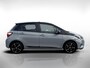 Toyota Yaris 1.5 Hybrid Bi-Tone Plus | Panorama dak | Lederen bekleding | Keyless |