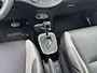 Toyota Yaris 1.5 Hybrid Bi-Tone Plus | Panorama dak | Lederen bekleding | Keyless |