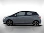 Toyota Yaris 1.5 Hybrid Bi-Tone Plus | Panorama dak | Lederen bekleding | Keyless |
