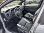 Toyota Yaris 1.5 Hybrid Bi-Tone Plus | Panorama dak | Lederen bekleding | Keyless |