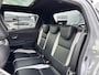 Toyota Yaris 1.5 Hybrid Bi-Tone Plus | Panorama dak | Lederen bekleding | Keyless |