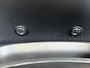 Toyota Yaris 1.5 Hybrid Bi-Tone Plus | Panorama dak | Lederen bekleding | Keyless |