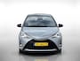 Toyota Yaris 1.5 Hybrid Bi-Tone Plus | Panorama dak | Lederen bekleding | Keyless |