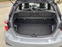 Toyota Yaris 1.5 Hybrid Bi-Tone Plus | Panorama dak | Lederen bekleding | Keyless |