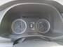Hyundai Tucson 1.6 T-GDi i-Motion | Climate control | Cruise control | Achteruitrij camera
