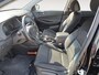 Hyundai Tucson 1.6 T-GDi i-Motion | Climate control | Cruise control | Achteruitrij camera
