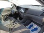 Hyundai Tucson 1.6 T-GDi i-Motion | Climate control | Cruise control | Achteruitrij camera