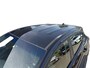 Hyundai Tucson 1.6 T-GDi i-Motion | Climate control | Cruise control | Achteruitrij camera