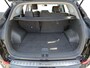 Hyundai Tucson 1.6 T-GDi i-Motion | Climate control | Cruise control | Achteruitrij camera