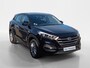 Hyundai Tucson 1.6 T-GDi i-Motion | Climate control | Cruise control | Achteruitrij camera