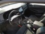 Hyundai Tucson 1.6 T-GDi i-Motion | Climate control | Cruise control | Achteruitrij camera