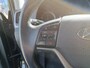 Hyundai Tucson 1.6 T-GDi i-Motion | Climate control | Cruise control | Achteruitrij camera