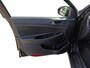 Hyundai Tucson 1.6 T-GDi i-Motion | Climate control | Cruise control | Achteruitrij camera