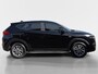 Hyundai Tucson 1.6 T-GDi i-Motion | Climate control | Cruise control | Achteruitrij camera