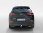 Hyundai Tucson 1.6 T-GDi i-Motion | Climate control | Cruise control | Achteruitrij camera