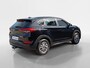 Hyundai Tucson 1.6 T-GDi i-Motion | Climate control | Cruise control | Achteruitrij camera
