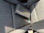 Hyundai Tucson 1.6 T-GDi i-Motion | Climate control | Cruise control | Achteruitrij camera