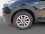 Hyundai Tucson 1.6 T-GDi i-Motion | Climate control | Cruise control | Achteruitrij camera