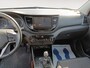Hyundai Tucson 1.6 T-GDi i-Motion | Climate control | Cruise control | Achteruitrij camera