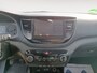 Hyundai Tucson 1.6 T-GDi i-Motion | Climate control | Cruise control | Achteruitrij camera