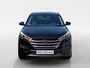 Hyundai Tucson 1.6 T-GDi i-Motion | Climate control | Cruise control | Achteruitrij camera