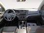 Hyundai Tucson 1.6 T-GDi i-Motion | Climate control | Cruise control | Achteruitrij camera