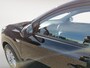 Hyundai Tucson 1.6 T-GDi i-Motion | Climate control | Cruise control | Achteruitrij camera