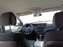 Hyundai Tucson 1.6 T-GDi i-Motion | Climate control | Cruise control | Achteruitrij camera