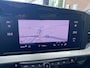 Opel Mokka 1.2 Business Elegance Apple Car Play Android Auto Winter Pack