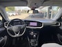 Opel Mokka 1.2 Business Elegance Apple Car Play Android Auto Winter Pack