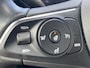 Opel Mokka 1.2 Business Elegance Apple Car Play Android Auto Winter Pack