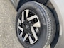 Opel Mokka 1.2 Business Elegance Apple Car Play Android Auto Winter Pack