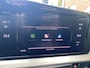 Opel Mokka 1.2 Business Elegance Apple Car Play Android Auto Winter Pack