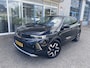 Opel Mokka 1.2 Business Elegance Apple Car Play Android Auto Winter Pack