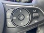 Opel Mokka 1.2 Business Elegance Apple Car Play Android Auto Winter Pack