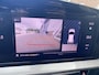Opel Mokka 1.2 Business Elegance Apple Car Play Android Auto Winter Pack