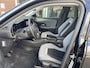Opel Mokka 1.2 Business Elegance Apple Car Play Android Auto Winter Pack